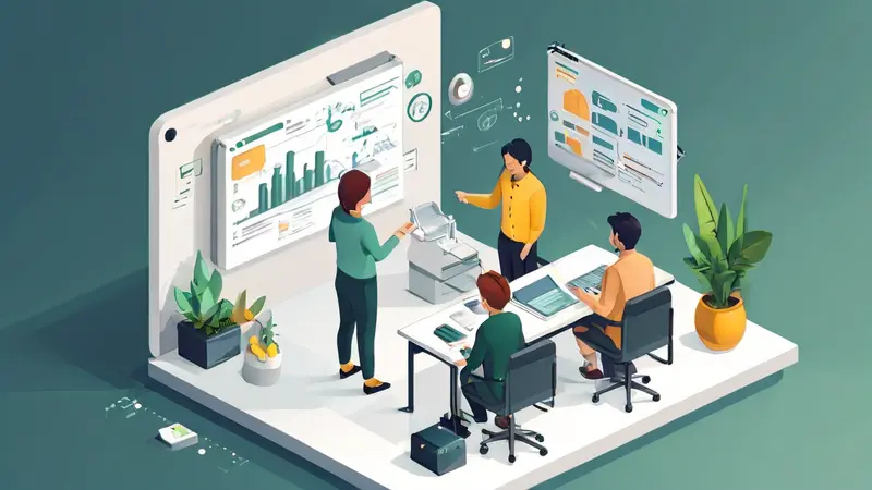 如何如何复制sql数据库文件路径