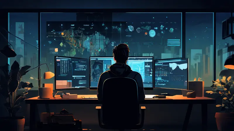 python 如何在界面添加数据表