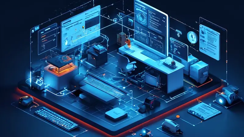 虚拟机如何安装夜神