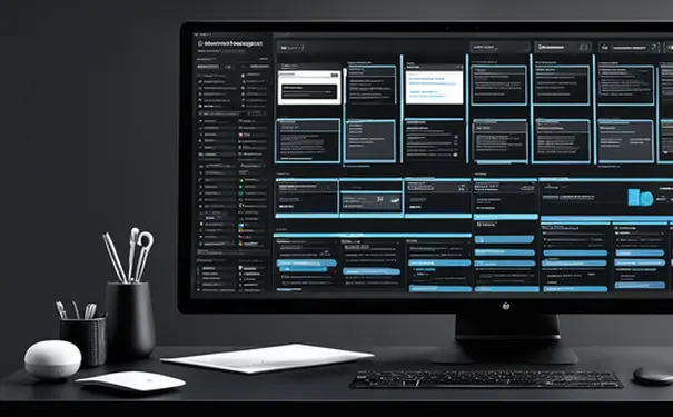 如何数据库录入spss