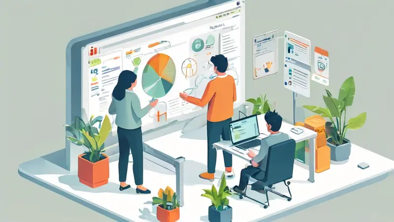 html中如何让文字竖排变横排