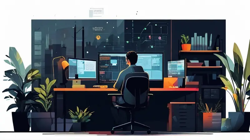 虚拟机黑群晖如何识别nvme