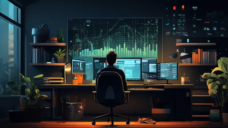 本机如何访问虚拟机web服务