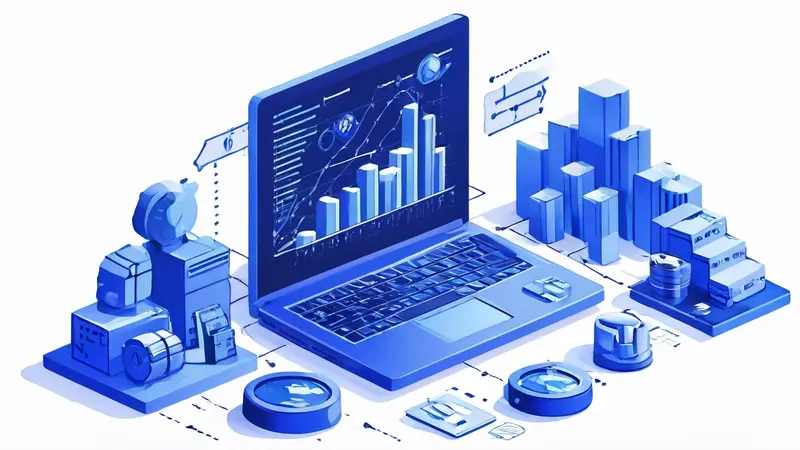 如何查看ppt源码