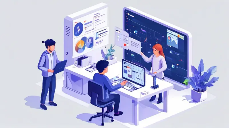 如何用mamp本地web服务器