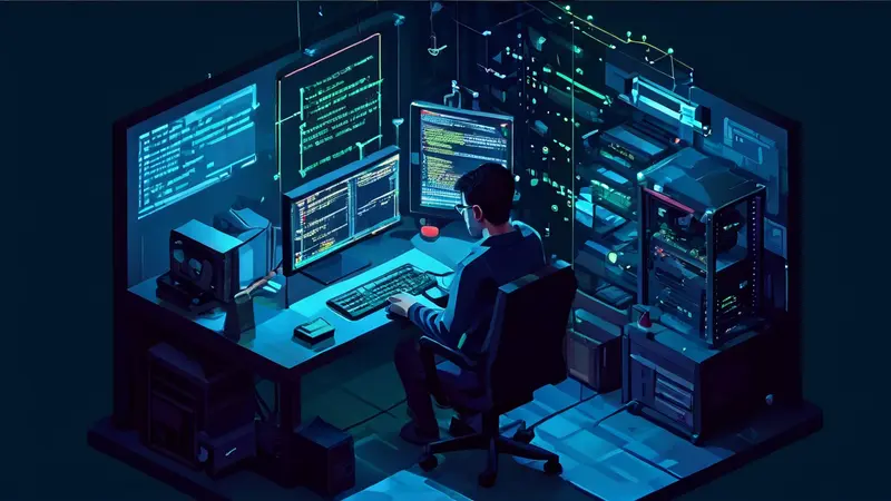 web如何调用系统api接口