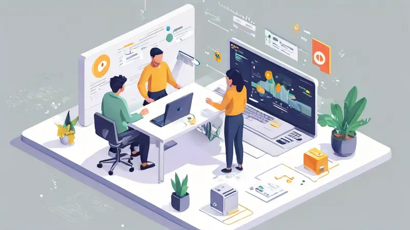 如何在外文数据库els中检索文章