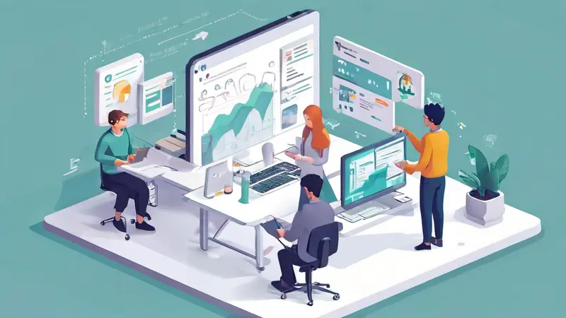 思科模拟器中如何访问web