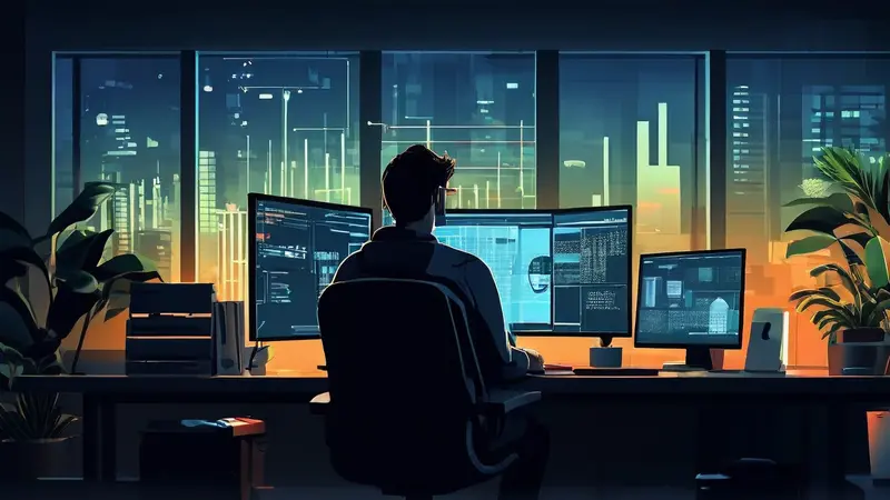 vmware虚拟机如何加载u盘pe