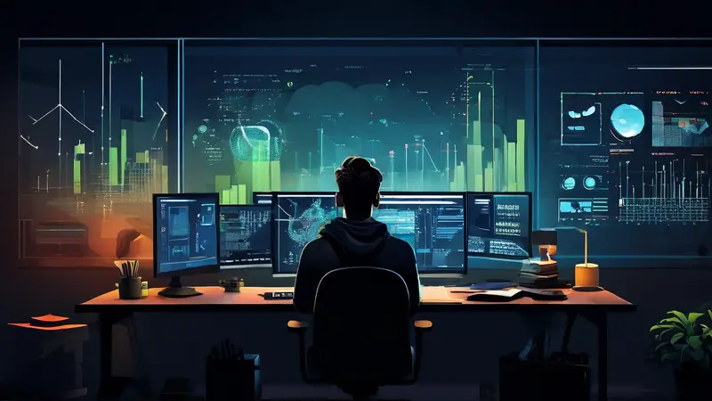 如何登录阿里云的数据库