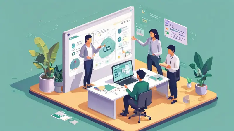 魅族如何进入清除数据库