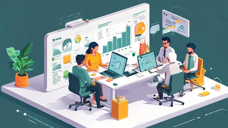 html页面里面如何添加标签