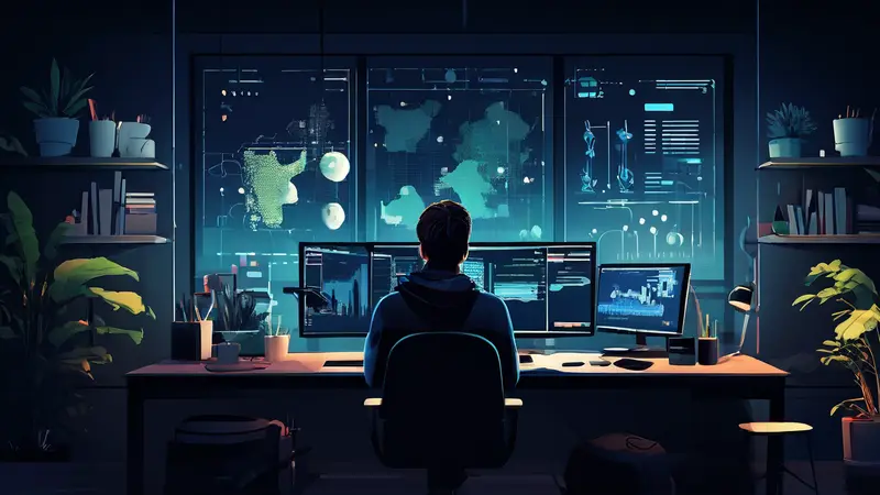 如何把虚拟机cpu核心数增加