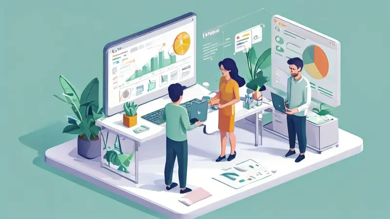 如何打开一个html文件怎么打开