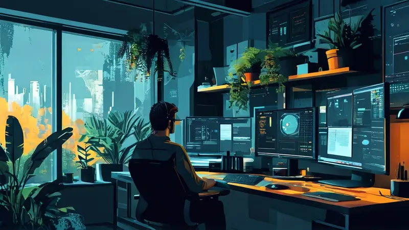 如何在虚拟机里安装火狐