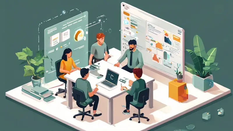 用友r9数据库密码如何找回