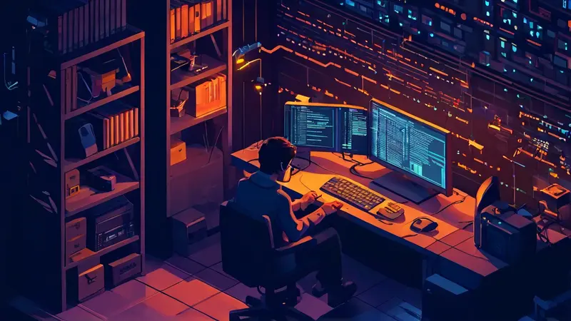 如何磁盘阵列raid5