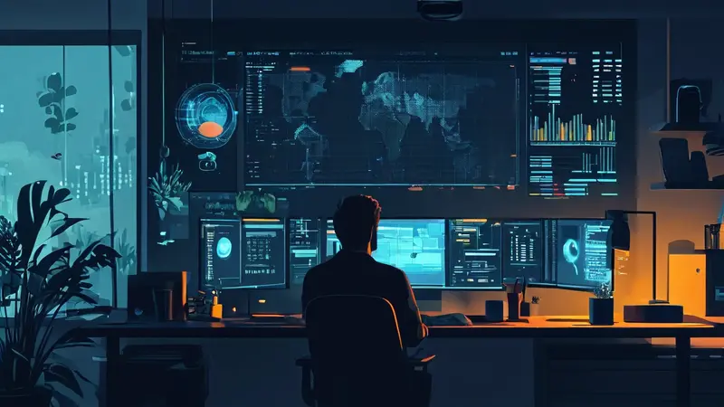 如何安装番茄花园xp系统虚拟机