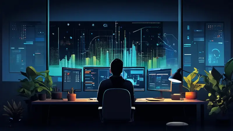 Linux虚拟机如何识别USB网卡