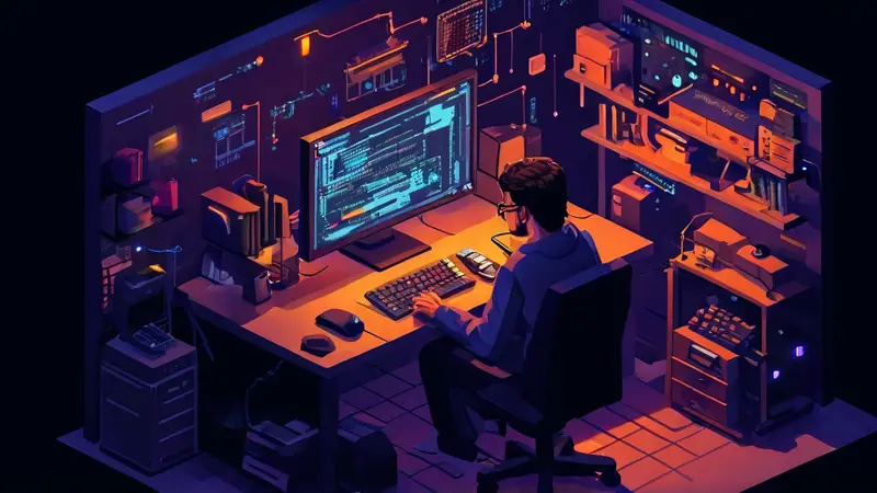 在html中如何实心圆