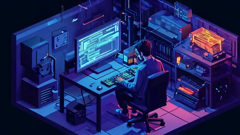 idea如何看单元测试覆盖