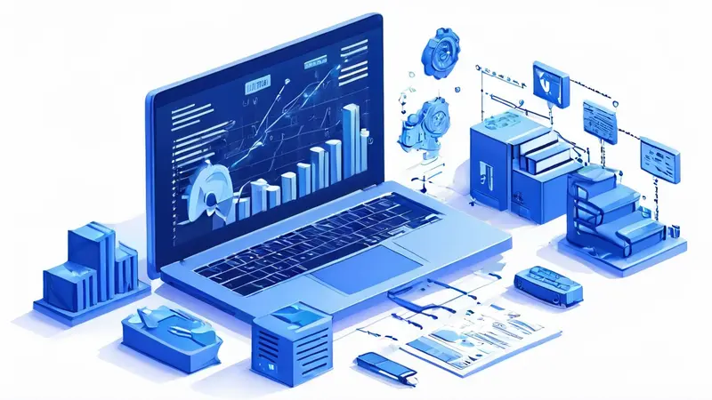 如何提取安卓手机源码