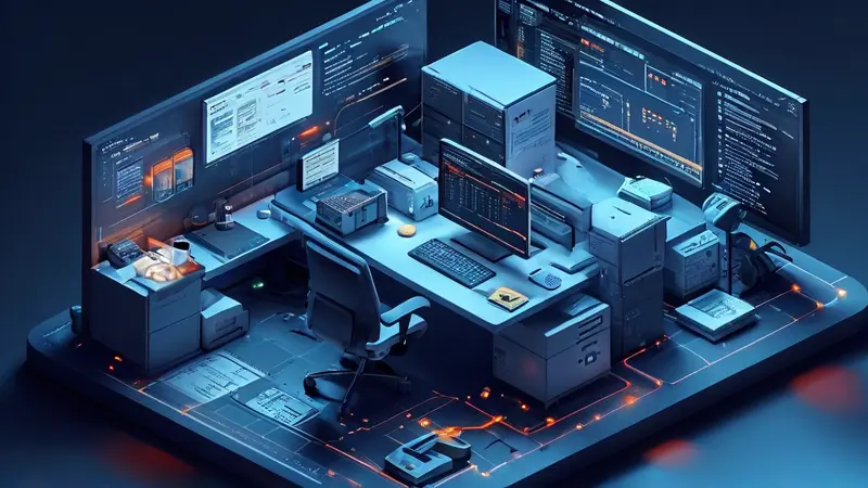 如何关闭虚拟机后台vm