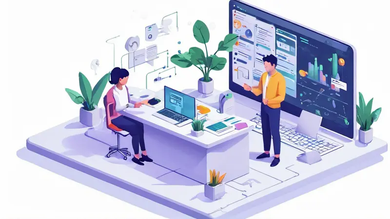 苹果手机如何打开html格式文件