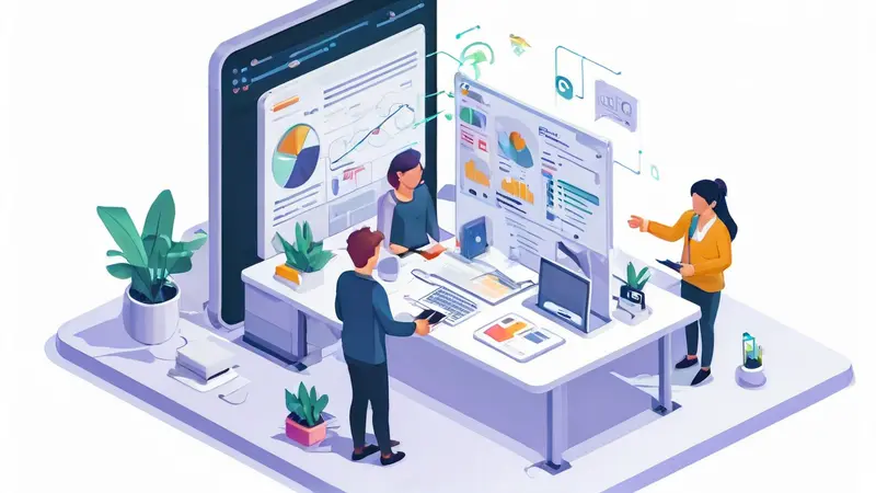 html如何active属性