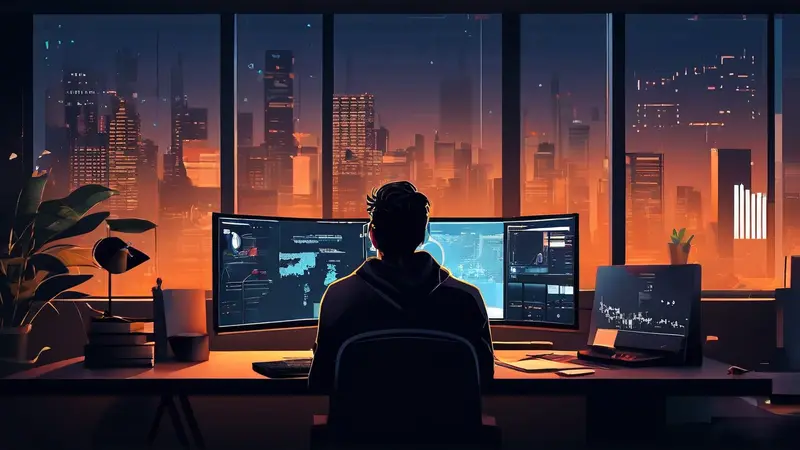 c语言找工作如何刷题