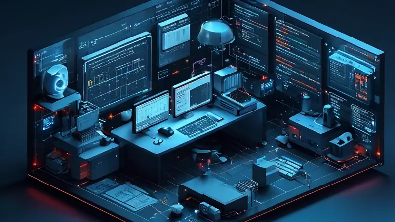 虚拟机如何建共享磁盘