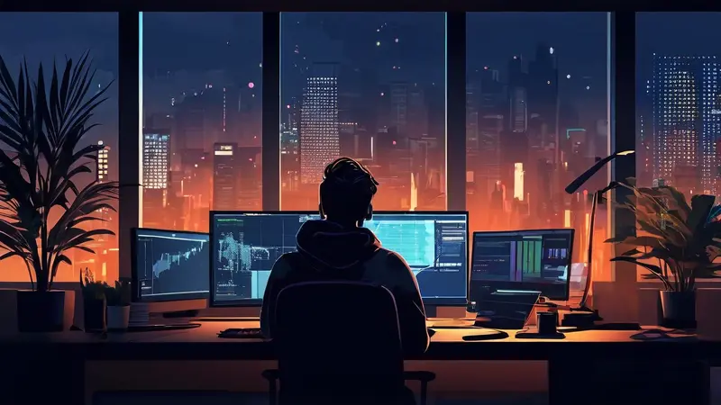 如何用navicat创建数据库表