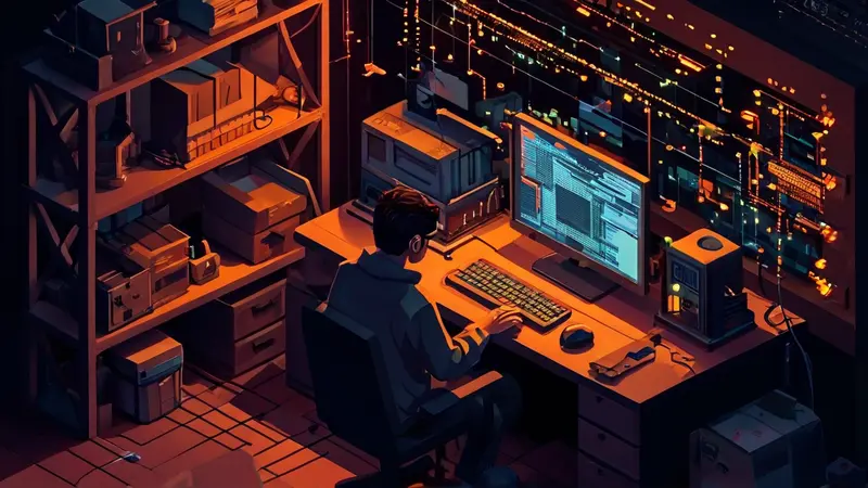 word如何保持最前端