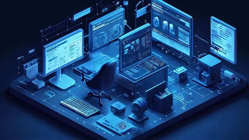 虚拟机deepin如何共享主机