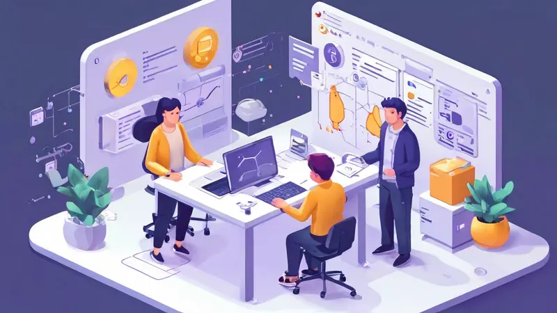 sw如何添加材料至材质数据库