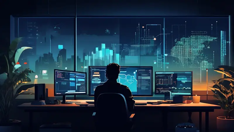 虚拟机如何设置win10防火墙