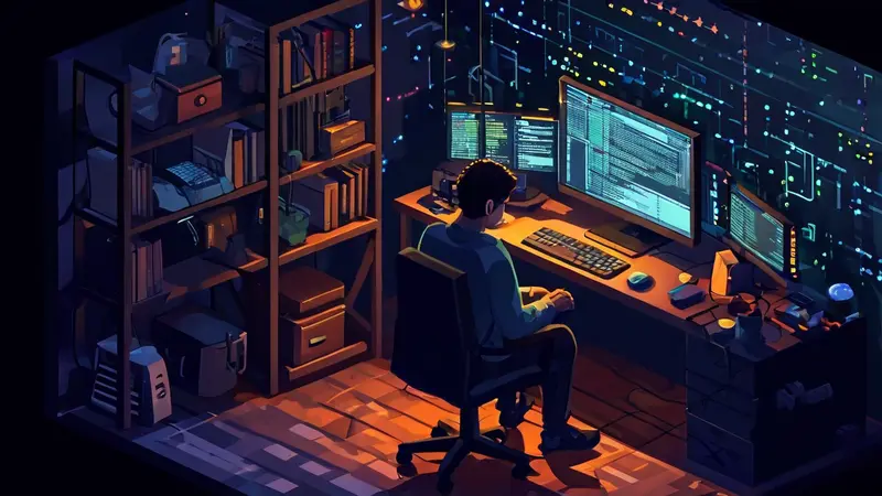 html如何存储提交的数据