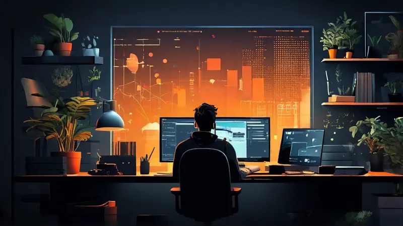 python如何比较两个浮点数是否相等