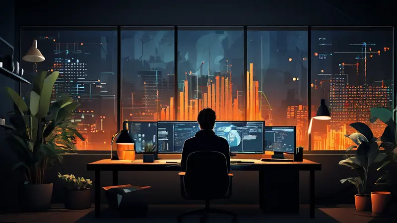 虚拟机如何不自动黑屏