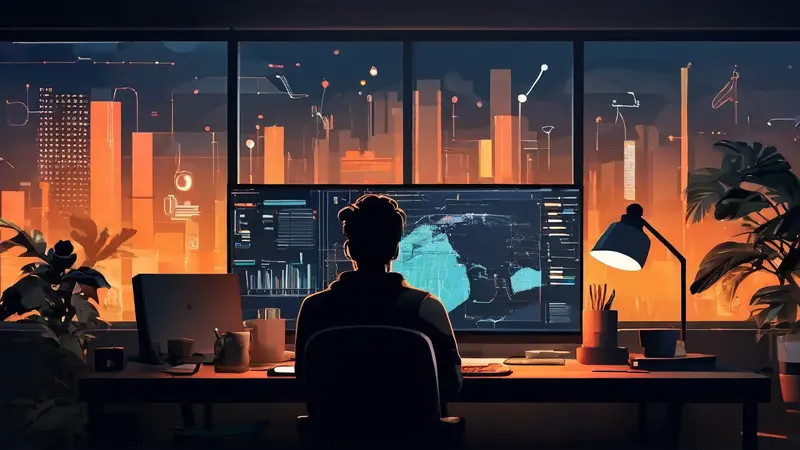 如何看整形案例数据库