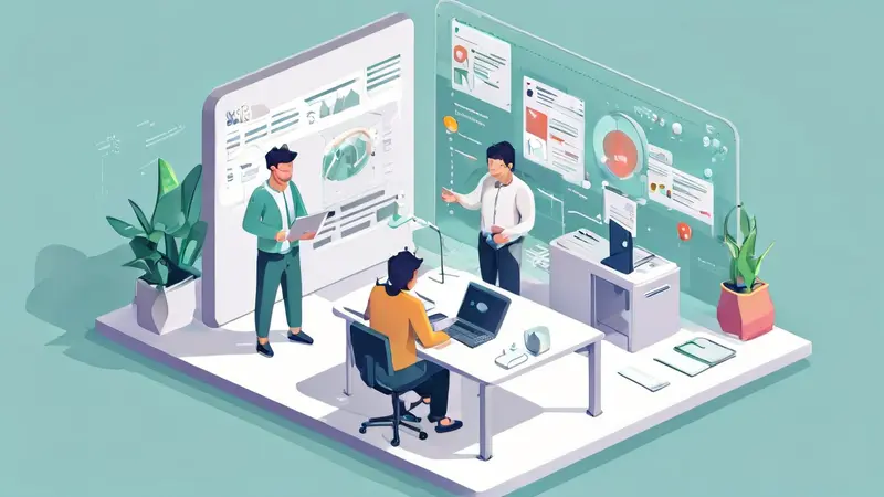 如何更改iframe内html的样式