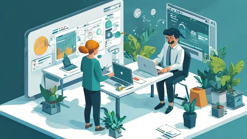 光猫web如何进入