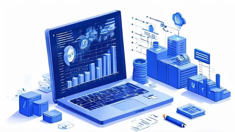 idea如何用快捷键看源码