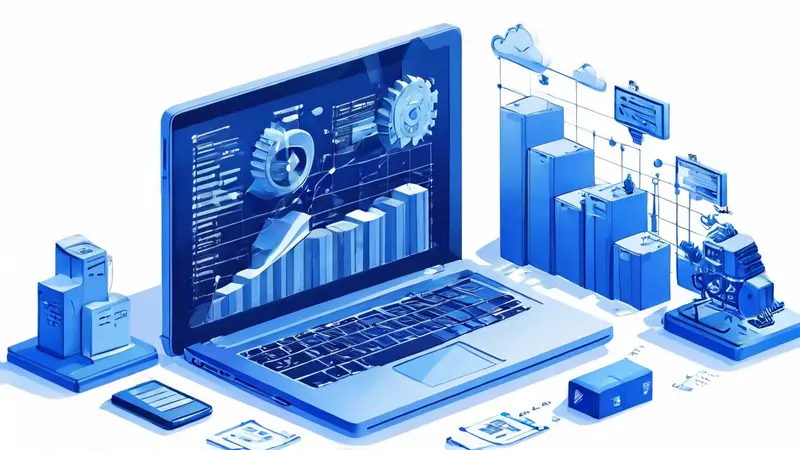 如何查找微信源码加密