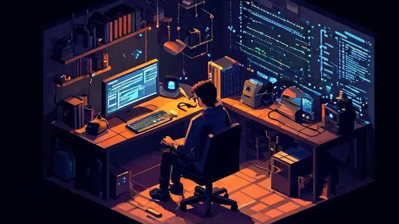 如何知道电脑是否配置RAID