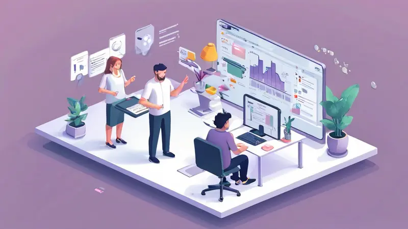 如何用web写一个书城网页