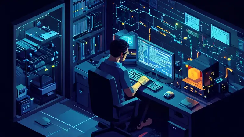 直播业务如何cdn加速加速