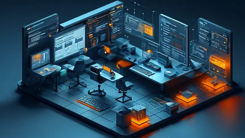 虚拟机linux如何设置域名