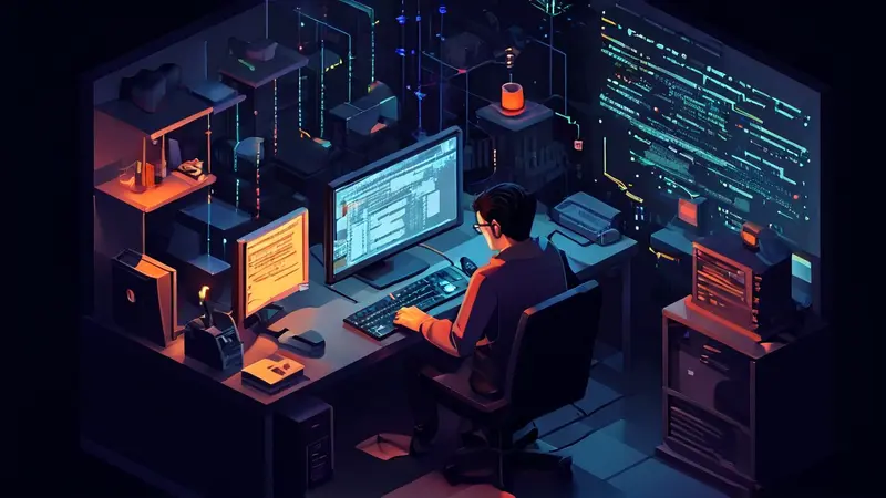 如何关闭word里js