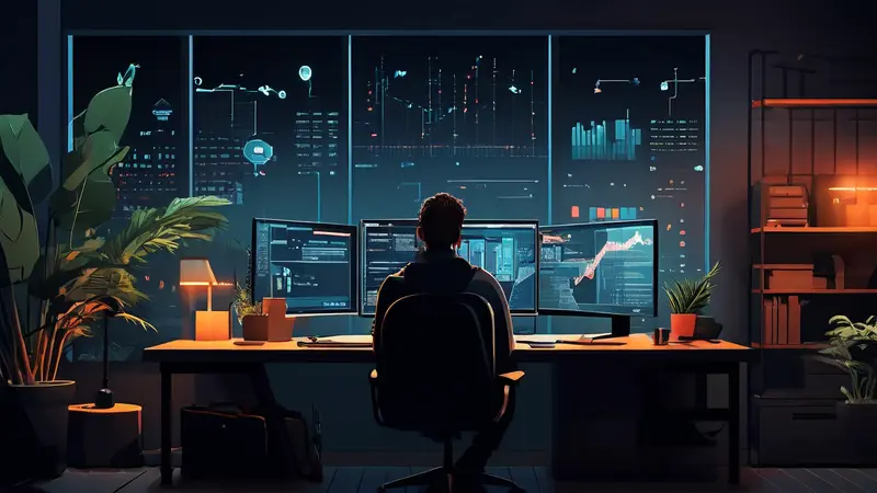 虚拟机如何改管理员